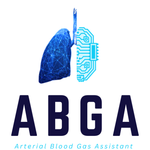 ABGA Logo